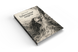 Книга &laquo;Губительные секреты&raquo; &mdash; фото 3
