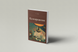 Книга &laquo;Коловорот, М'яка обкладинка, російською&raquo; &mdash; фото 3