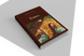 Книга &laquo;Улисс, Тверда палітурка, російською&raquo; &mdash; фото 3