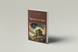 Книга &laquo;Братья и сестры, М'яка обкладинка, російською&raquo; &mdash; фото 3