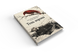 Книга &laquo;Тень ворона&raquo; &mdash; фото 3