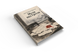 Книга &laquo;Імла над Ґретлі&raquo; &mdash; фото 3