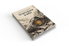 Книга &laquo;Небовись&raquo; &mdash; фото 3