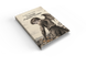 Книга &laquo;Подорож &laquo;Досвітнього мандрівника&raquo;&raquo; &mdash; фото 3
