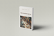 Книга &laquo;Проклятий час, М'яка обкладинка, російською&raquo; &mdash; фото 3