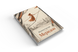 Книга &laquo;Меридон&raquo; &mdash; фото 3