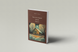 Книга &laquo;Тут, під північною зорею... (книга 2), М'яка обкладинка, російською&raquo; &mdash; фото 3