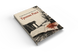 Книга &laquo;Тропик Рака&raquo; &mdash; фото 3