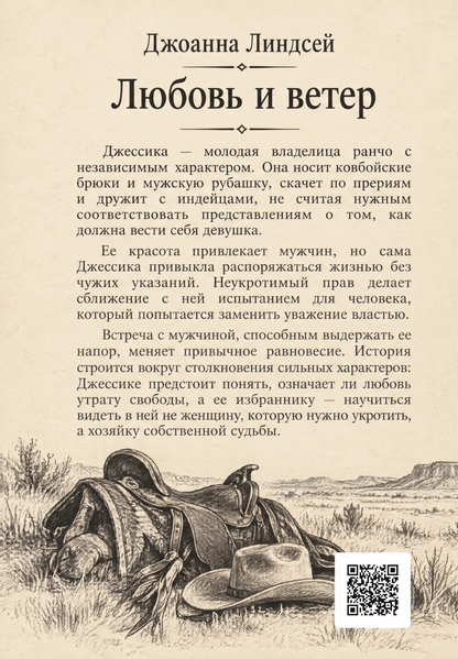 Книга &laquo;Кохання і вітер&raquo; &mdash; обкладинка