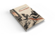 Книга &laquo;Послемрак&raquo; &mdash; фото 3