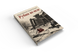 Книга &laquo;Рубін у тумані&raquo; &mdash; фото 3