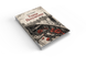 Книга &laquo;Вулиця Півмісяця&raquo; &mdash; фото 3