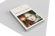 Книга &laquo;Трилогия о мисс Билли, Тверда палітурка, російською&raquo; &mdash; фото 3