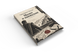 Книга &laquo;Молот і ковадло&raquo; &mdash; фото 3