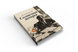 Книга &laquo;Сонячна лотерея&raquo; &mdash; фото 3