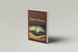 Книга &laquo;Книга Піску, М'яка обкладинка, російською&raquo; &mdash; фото 3