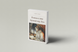Книга &laquo;Изнанка и лицо. Брачный пир. Лето, М'яка обкладинка, російською&raquo; &mdash; фото 3