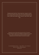 Книга &laquo;Ми, живі, М'яка обкладинка, російською&raquo; &mdash; фото 2