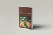 Книга &laquo;Координати чудес, М'яка обкладинка, російською&raquo; &mdash; фото 3