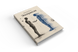 Книга &laquo;Ехопраксія&raquo; &mdash; фото 3
