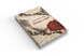 Книга &laquo;Вогонь, гори!&raquo; &mdash; фото 3