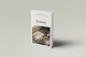 Книга &laquo;Божена, М'яка обкладинка, російською&raquo; &mdash; фото 3