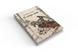 Книга &laquo;И скоро день&raquo; &mdash; фото 3