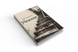 Книга &laquo;Притулок&raquo; &mdash; фото 3