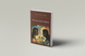 Книга &laquo;Пока мы лиц не обрели, М'яка обкладинка, російською&raquo; &mdash; фото 3