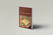 Книга &laquo;Похищенное письмо, М'яка обкладинка, російською&raquo; &mdash; фото 3