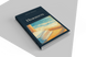 Книга &laquo;Ніжність, Тверда палітурка, російською&raquo; &mdash; фото 3