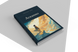 Книга &laquo;Асканіо, Тверда палітурка, російською&raquo; &mdash; фото 3