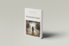 Книга &laquo;Бетонный остров, М'яка обкладинка, російською&raquo; &mdash; фото 3