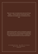 Книга &laquo;Повернення до Едему, М'яка обкладинка, російською&raquo; &mdash; фото 2