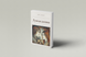 Книга &laquo;Лунная долина, М'яка обкладинка, російською&raquo; &mdash; фото 3