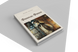 Книга &laquo;Фінеас Фінн, Тверда палітурка, російською&raquo; &mdash; фото 3