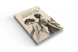 Книга &laquo;Год, когда я стала Изабеллой Андерс&raquo; &mdash; фото 3