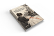 Книга &laquo;Королева пліток у великому місті&raquo; &mdash; фото 3