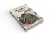 Книга &laquo;Нульова історія&raquo; &mdash; фото 3