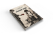 Книга &laquo;Лютий звір&raquo; &mdash; фото 3
