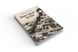 Книга &laquo;Быстрые воды&raquo; &mdash; фото 3