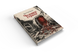 Книга &laquo;Людина, якої слід боятися&raquo; &mdash; фото 3