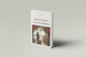 Книга &laquo;Короткий лист перед довгим прощанням, М'яка обкладинка, російською&raquo; &mdash; фото 3