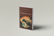 Книга &laquo;Повернення до Едему, М'яка обкладинка, російською&raquo; &mdash; фото 3