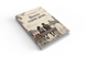 Книга &laquo;Лише один день&raquo; &mdash; фото 3