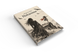 Книга &laquo;Знайдена&raquo; &mdash; фото 3