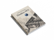 Книга &laquo;Пинбол-1973&raquo; &mdash; фото 3