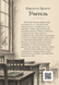 Книга &laquo;Учитель&raquo; &mdash; фото 2
