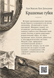 Книга &laquo;Крашеные губки&raquo; &mdash; фото 2