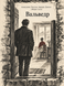 Книга &laquo;Вальведр&raquo; &mdash; фото 1